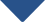 arrow down